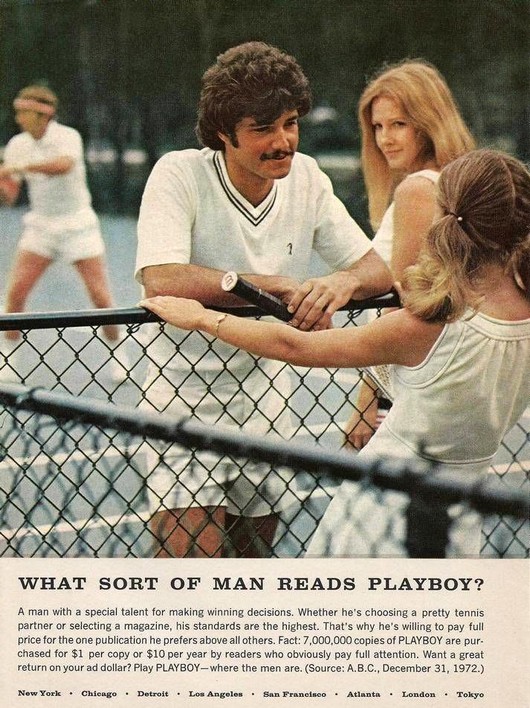 1973-playboy-ad.jpg