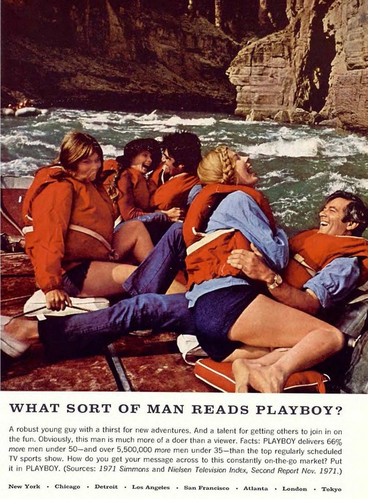 pages-from-playboy-magazine-06-june-1972-3.jpg