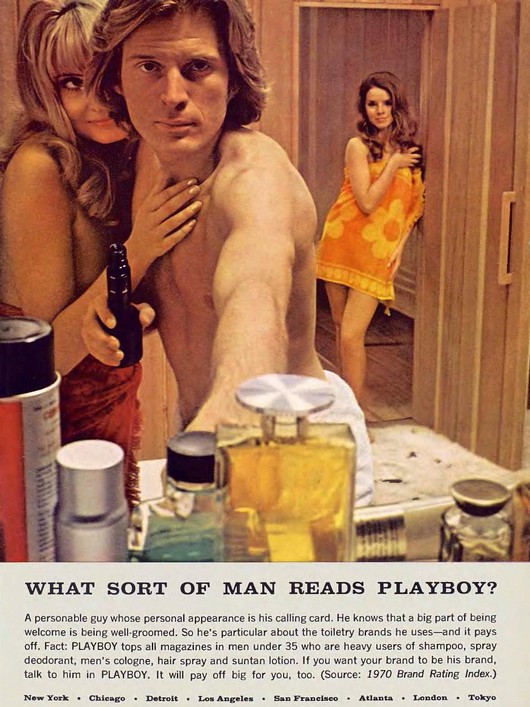 pages-from-playboy-magazine-07-july-1971-2.jpg