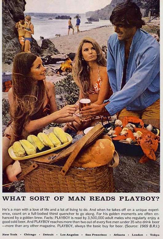 pages-from-playboy-magazine-10-october-1970-11.jpg