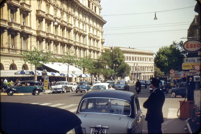 Wonderful Color Slides of Rome in 1960 by Charles Cushman (6).jpg