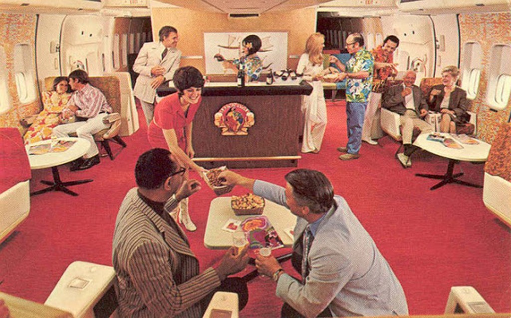 vintage_air_travel_2818_29.jpg