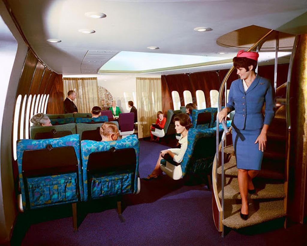 vintage_air_travel_2819_29.jpg