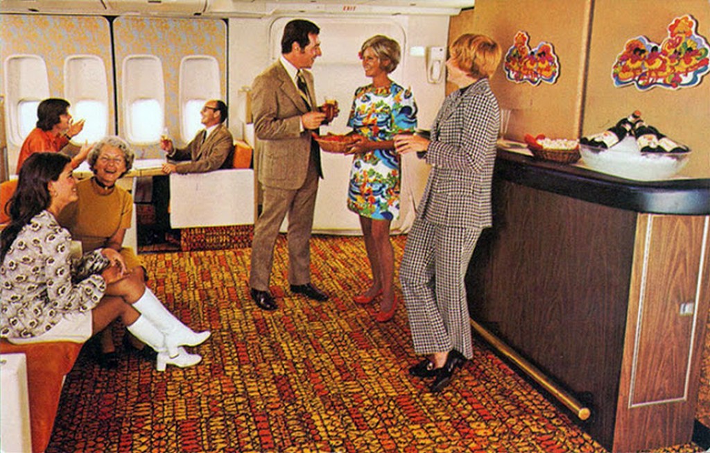 vintage_air_travel_2824_29.jpg