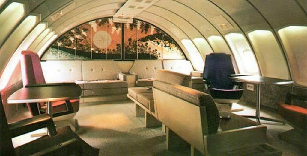 vintage_air_travel_283_29.jpg