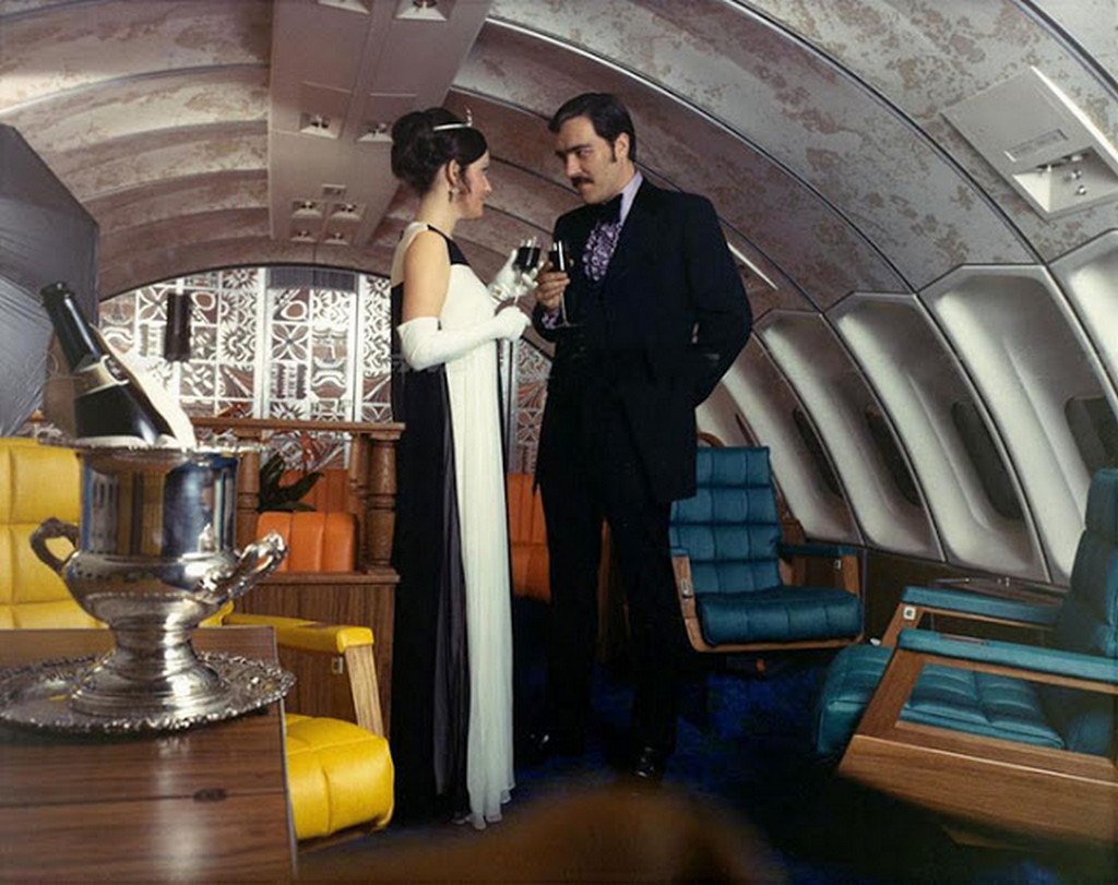 vintage_air_travel_286_29.jpg