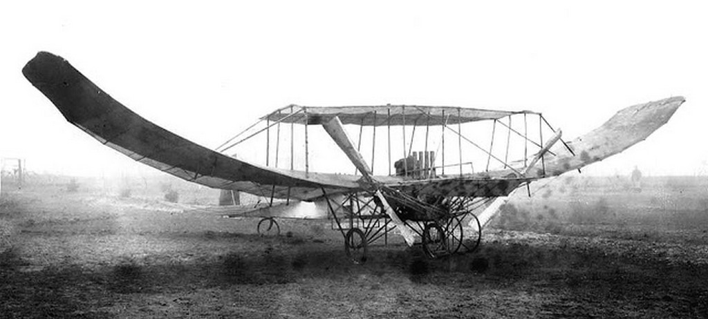 early-flying-machines-10.jpg