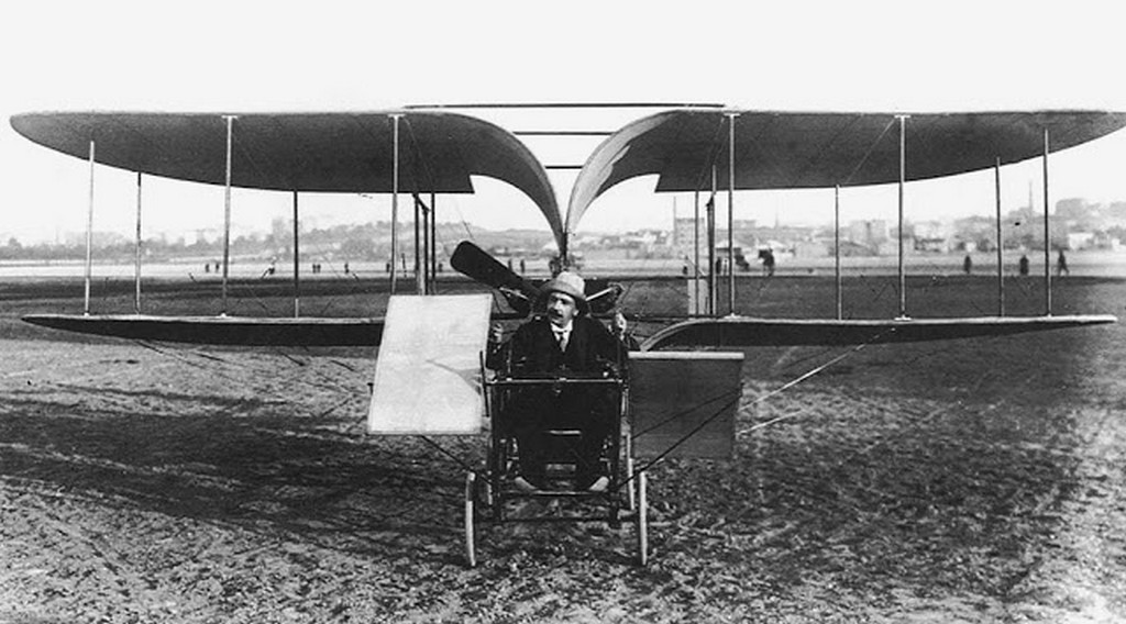 early-flying-machines-11.jpg