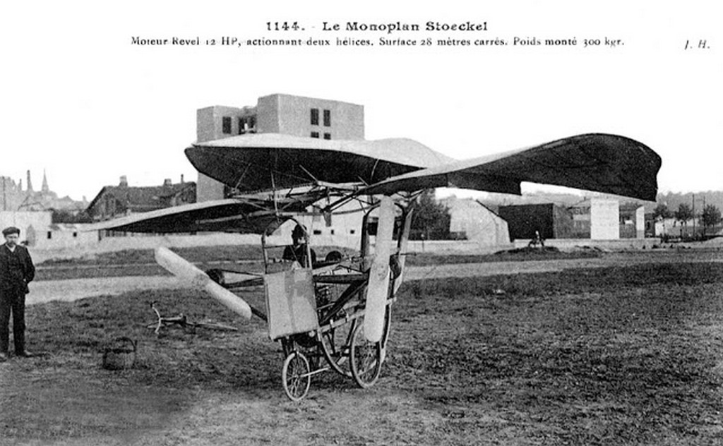 early-flying-machines-13.jpg