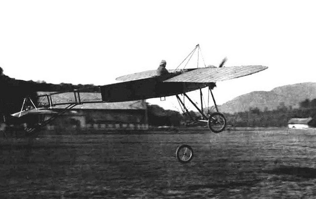 early-flying-machines-14.jpg