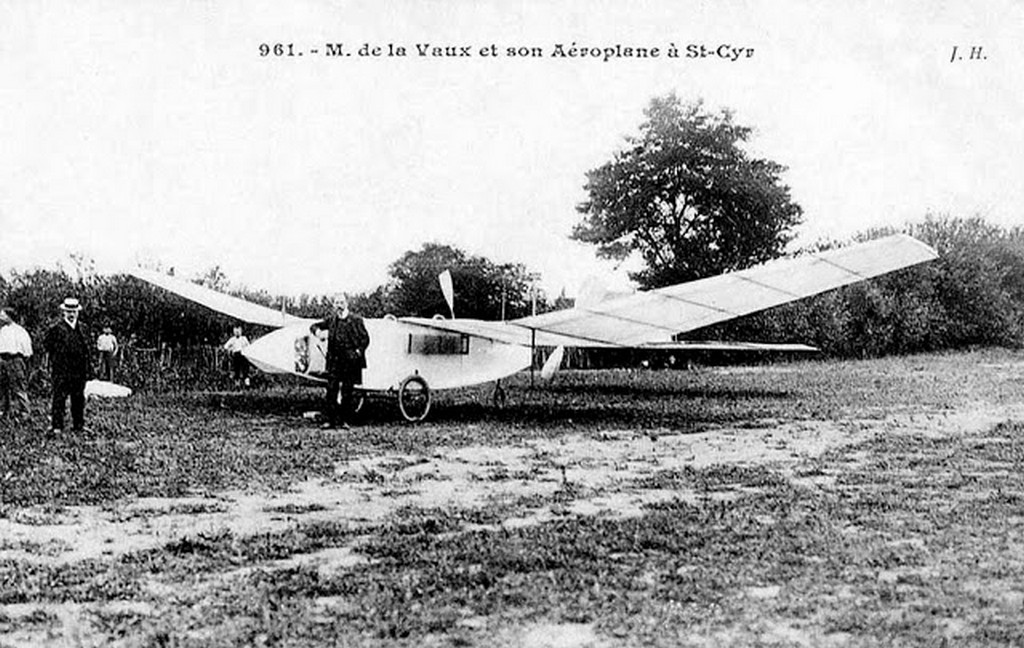 early-flying-machines-15.jpg