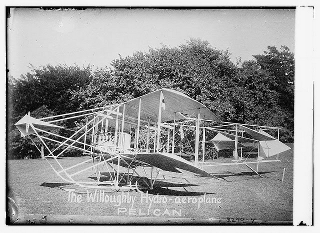 early-flying-machines-18.jpg