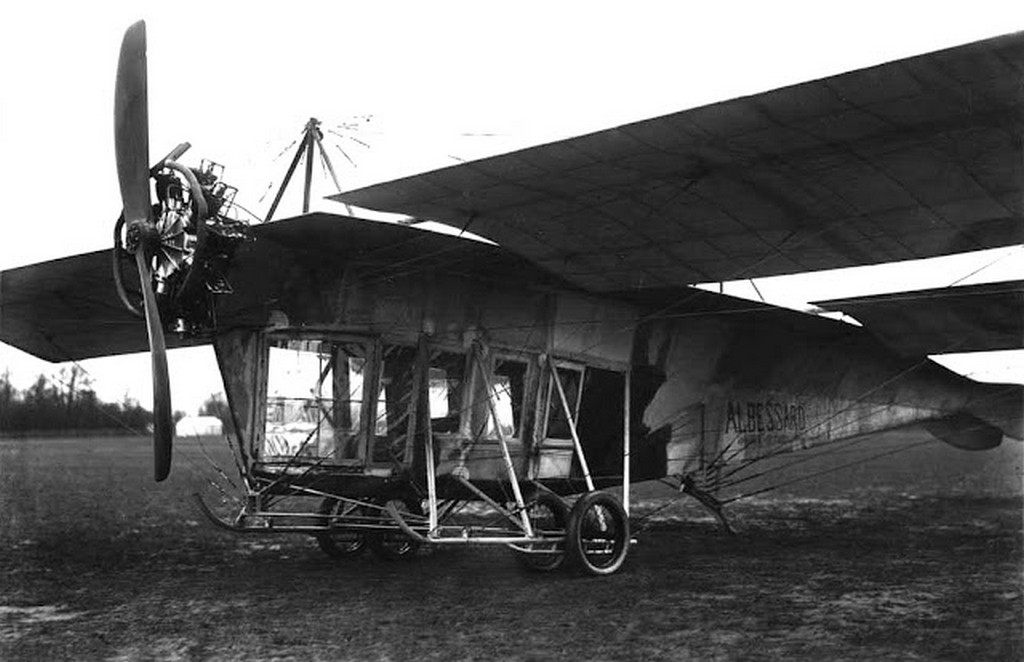 early-flying-machines-21.jpg