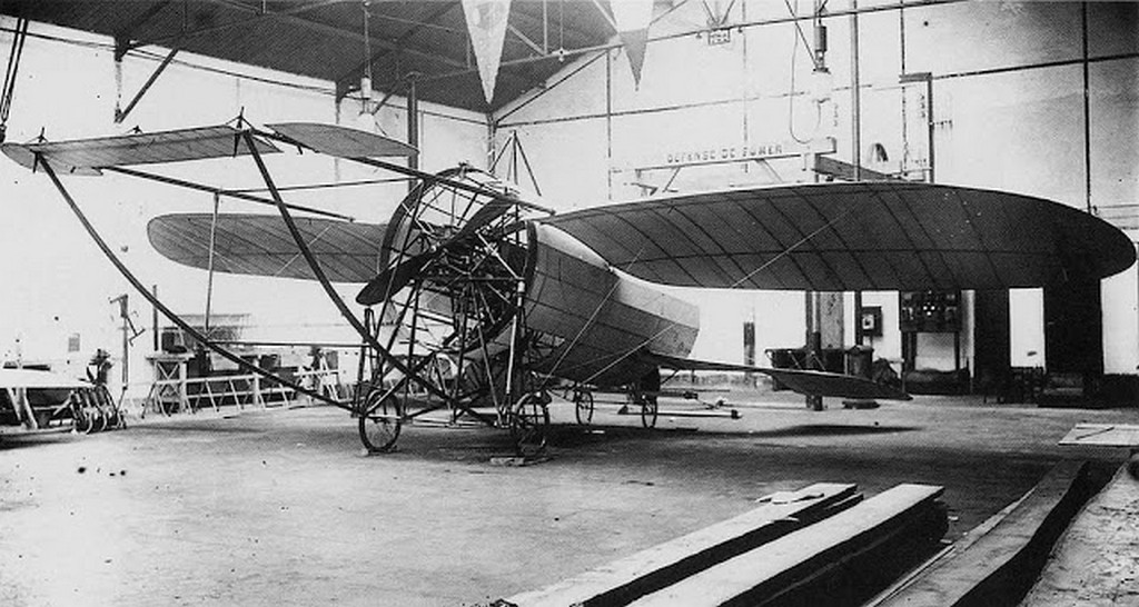 early-flying-machines-23.jpg