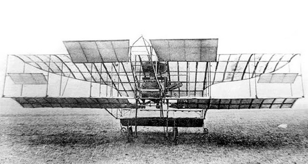 early-flying-machines-24.jpg