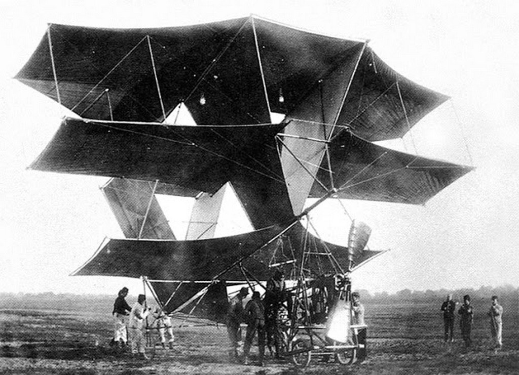 early-flying-machines-25.jpg