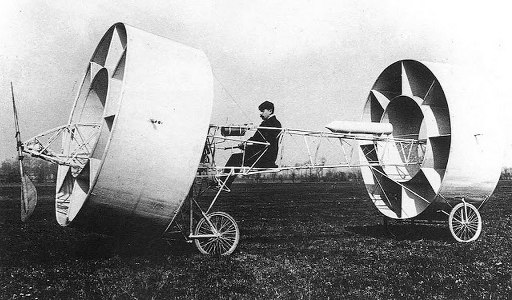 early-flying-machines-27.jpg