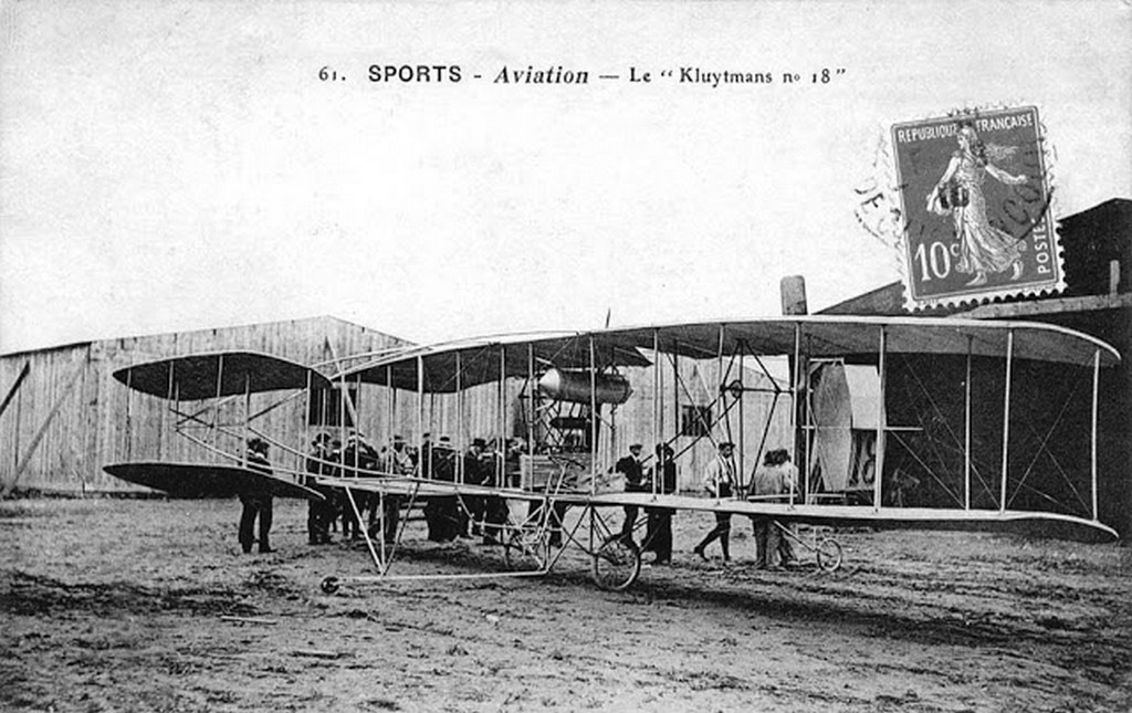 early-flying-machines-28.jpg