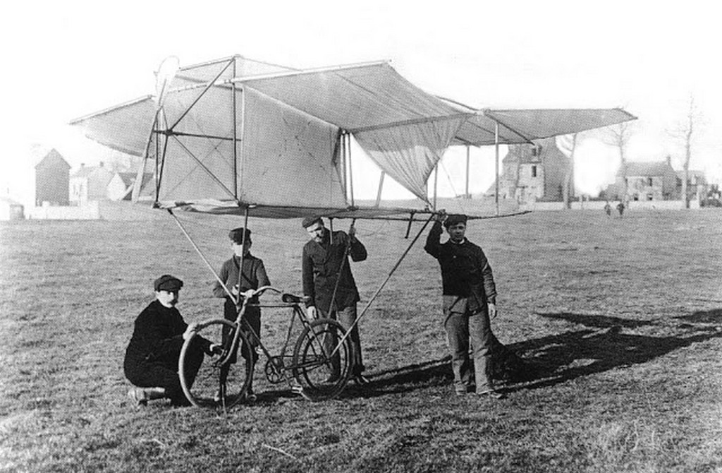 early-flying-machines-30.jpg