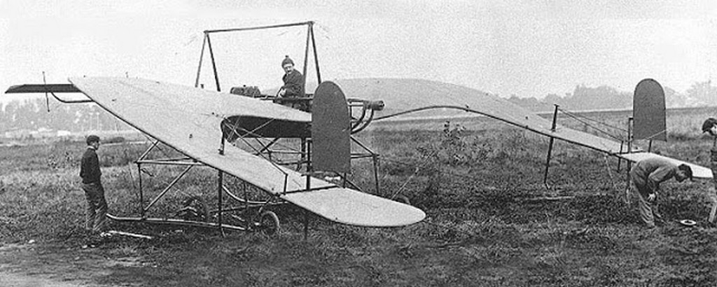 early-flying-machines-34.jpg