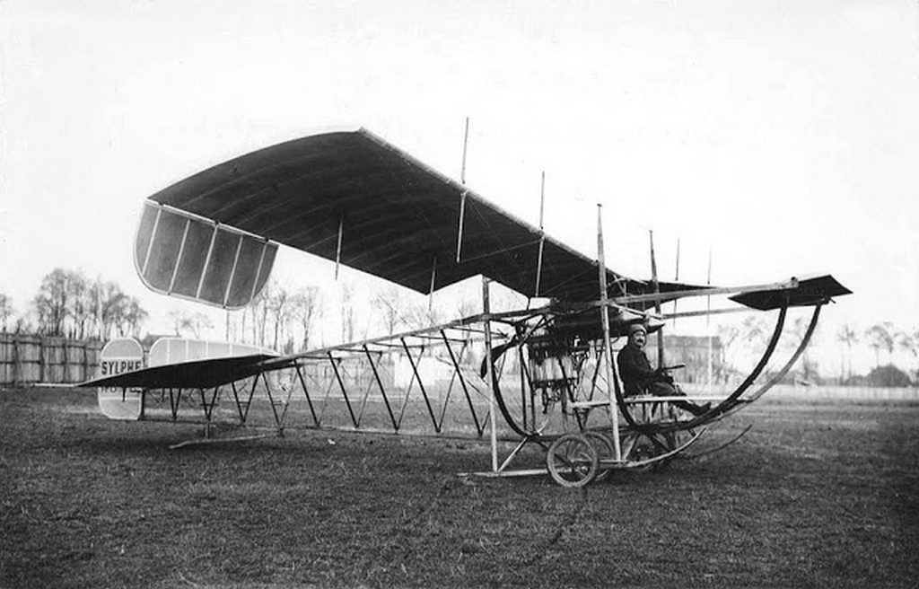 early-flying-machines-35.jpg