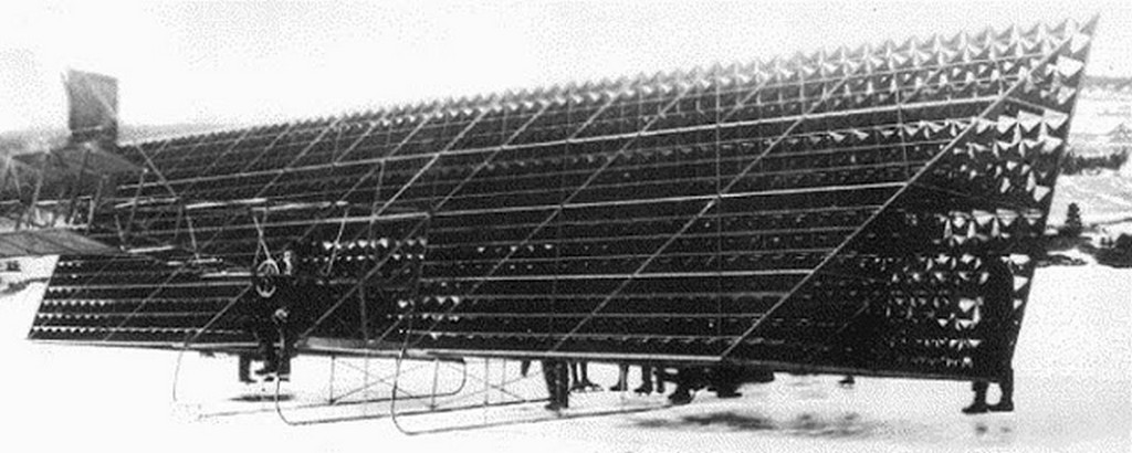 early-flying-machines-4.jpg