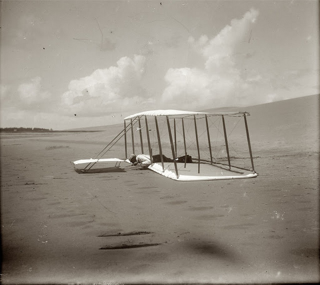 early-flying-machines-40.jpg