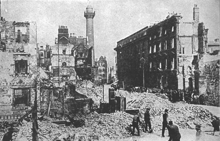 Sackville_Street_(Dublin)_after_the_1916_Easter_Rising.JPG