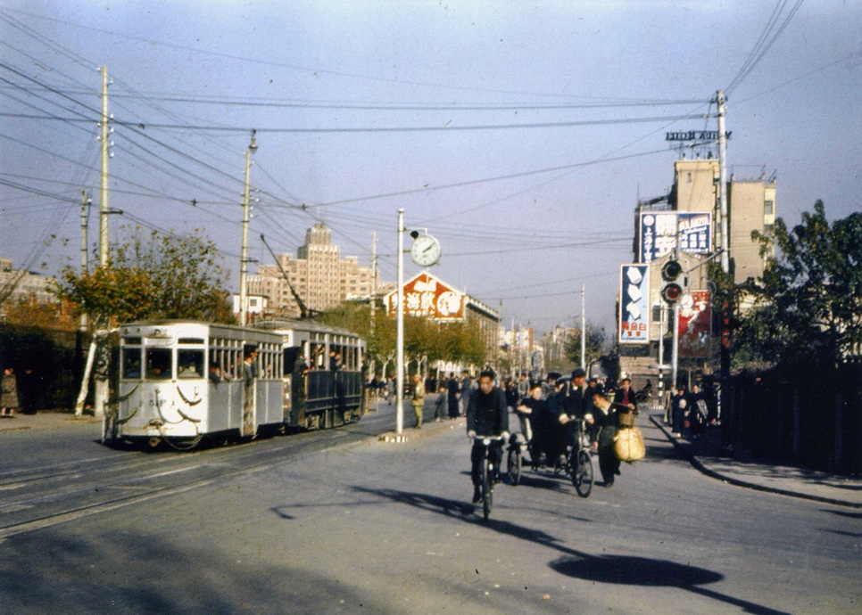 Shanghai between 1945 - 1946 (12).jpg