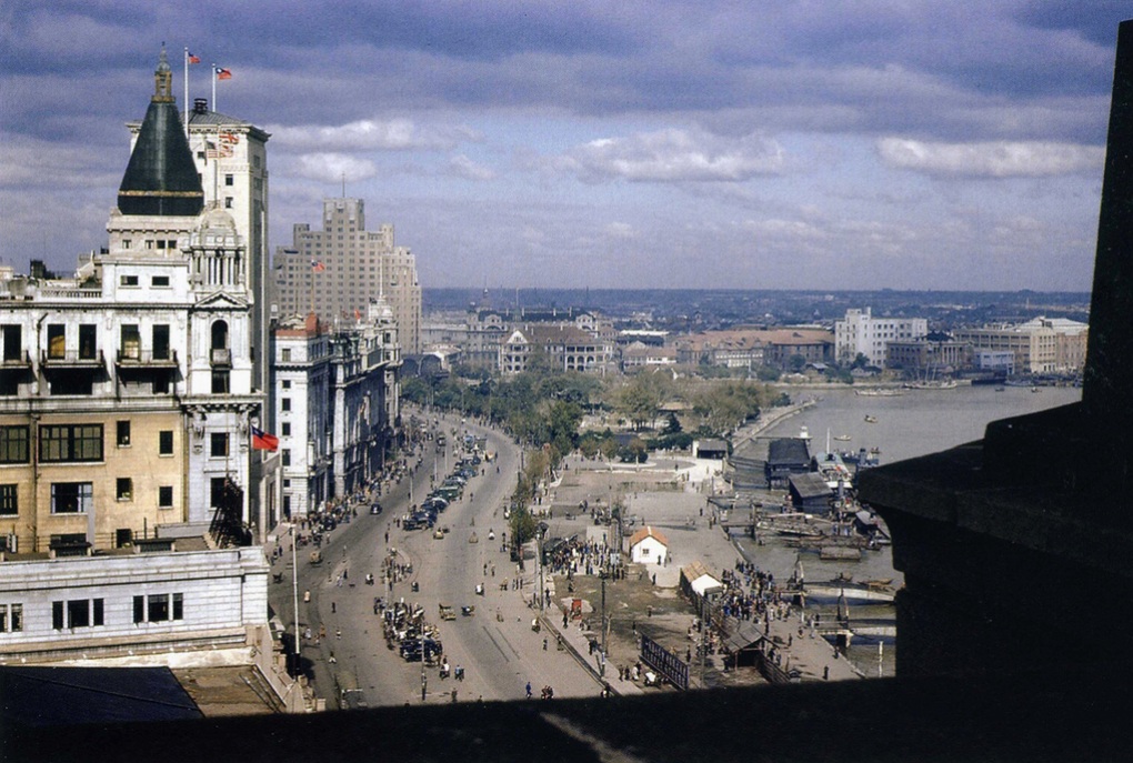 Shanghai between 1945 - 1946 (14).jpg