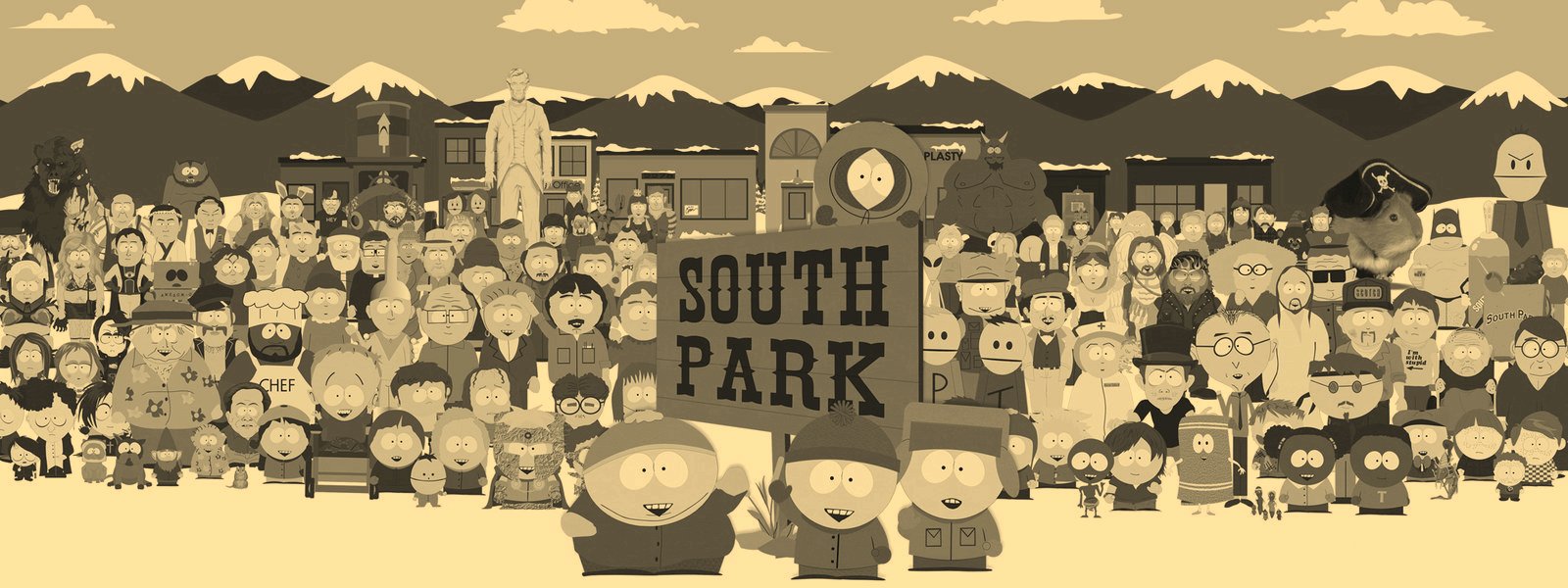 south-park_1.jpg