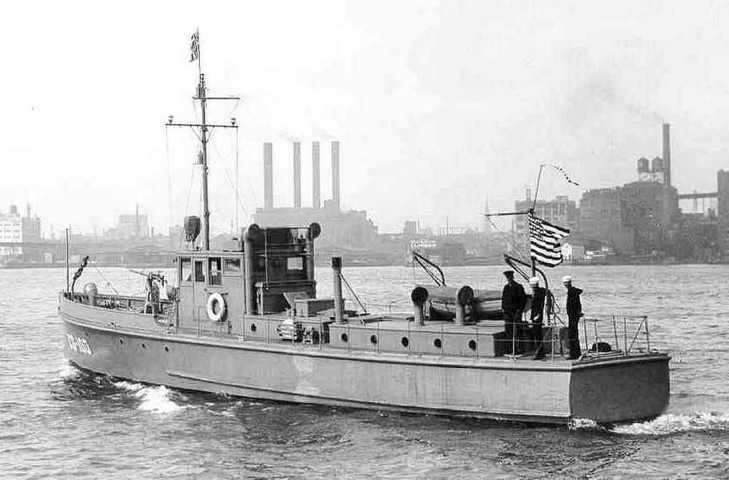 75ft_coast_guard_patrol_boat.jpg