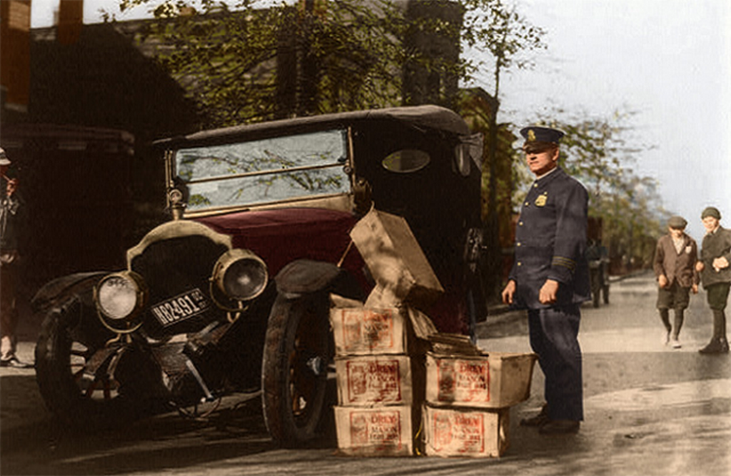 american_prohibition_colorized_284_29.png
