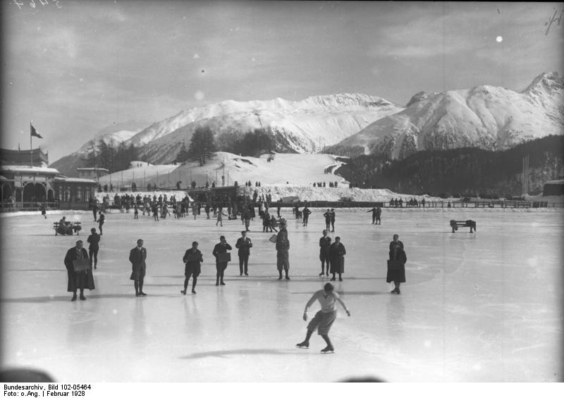 Bundesarchiv_Bild_102-05464,_St._Moritz,_Winterolympiade[1].jpg