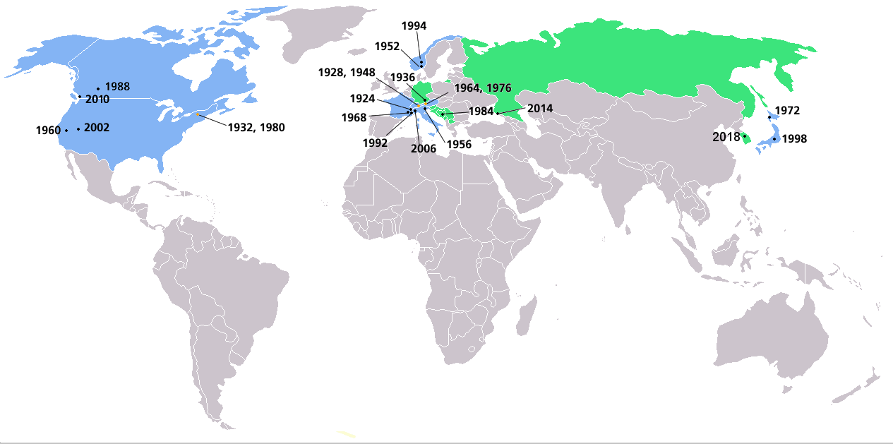 Winter_olympics_all_cities[1].png