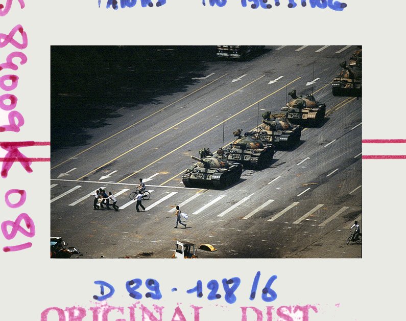 exit tank man-1.jpg