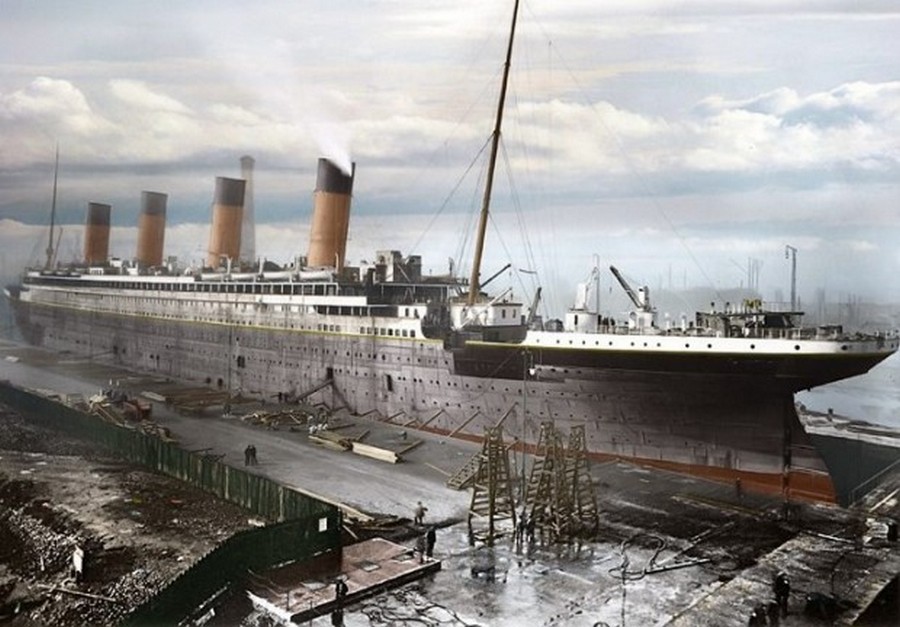 Rare+Colour+Photographs+of+Titanic+c.+1912+1.jpg