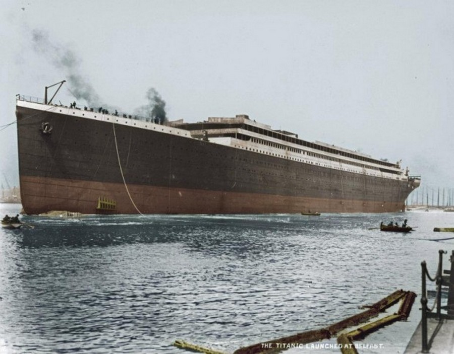 Rare+Colour+Photographs+of+Titanic+c.+1912+12.jpg