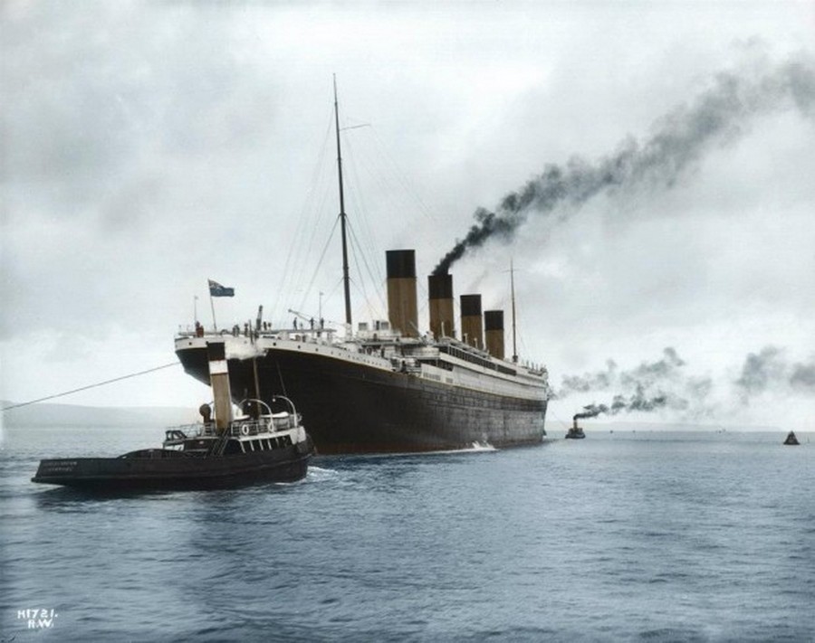 Rare+Colour+Photographs+of+Titanic+c.+1912+15.jpg