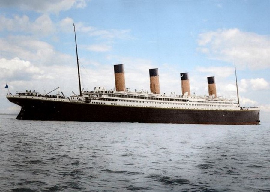 Rare+Colour+Photographs+of+Titanic+c.+1912+5.jpg
