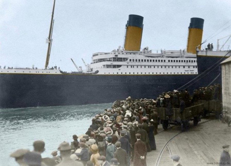 Rare+Colour+Photographs+of+Titanic+c.+1912+6.jpg