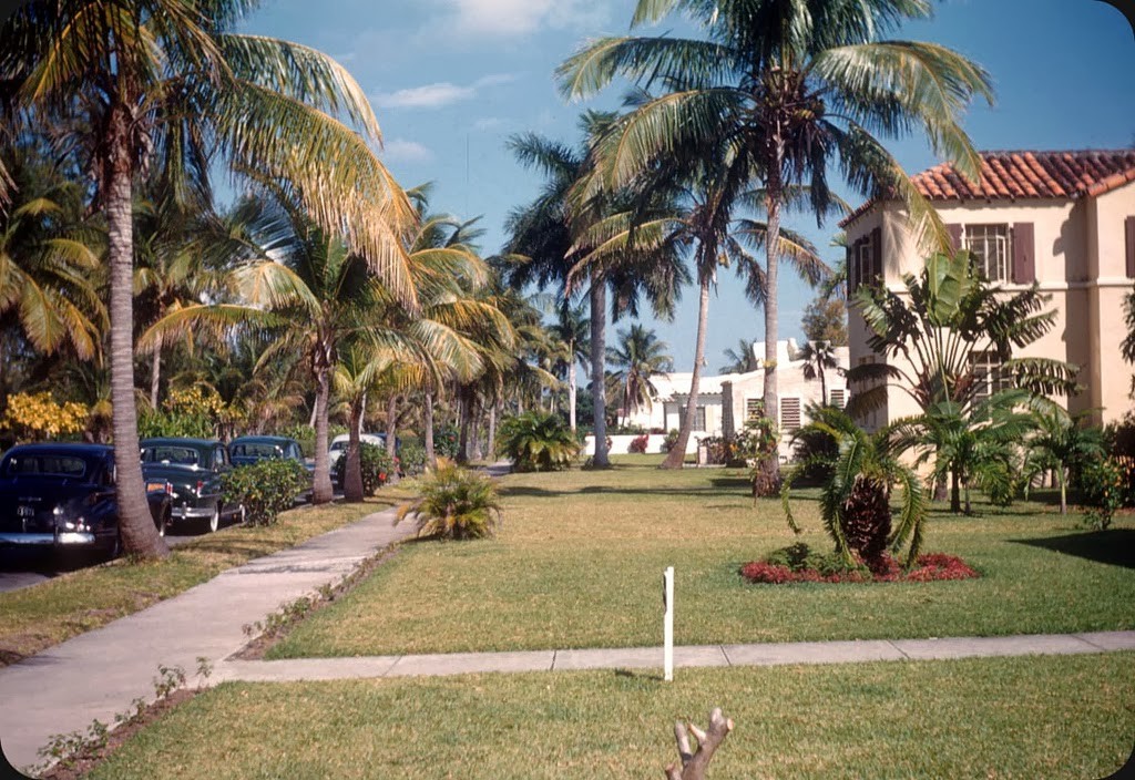 09 Hollywood, FL 1950.jpg