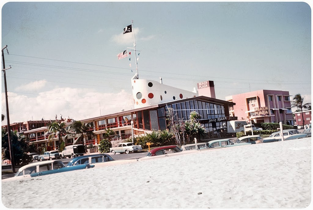 10 Jolly Roger Hotel — 1956.jpg