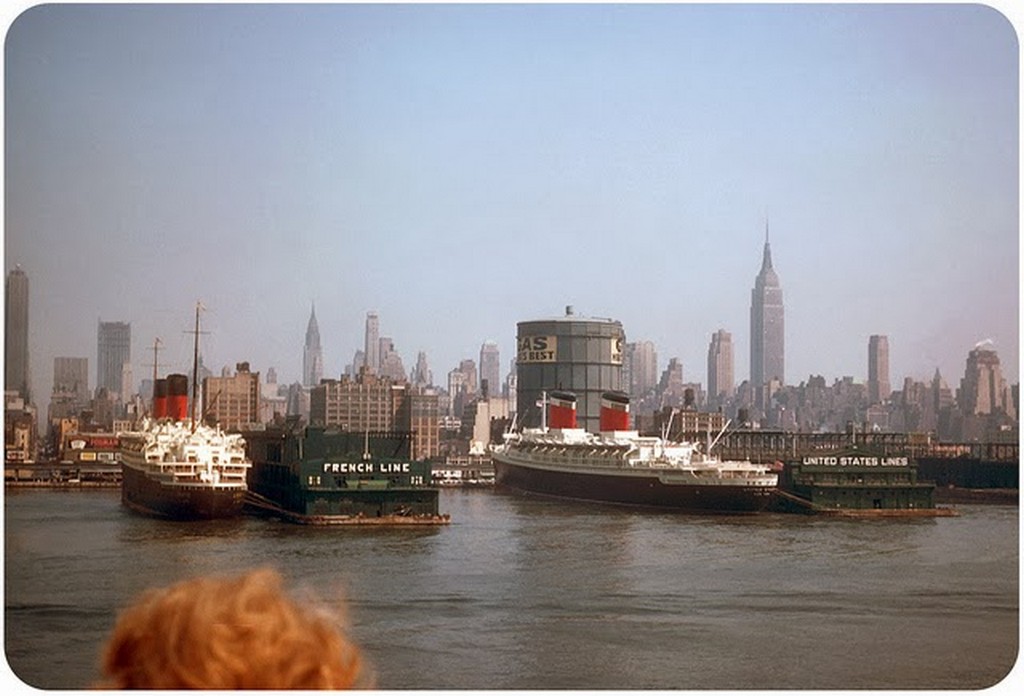 12 New York Harbor — 1959.jpg