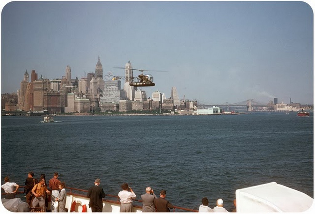 13 New York Harbor — 1959.jpg