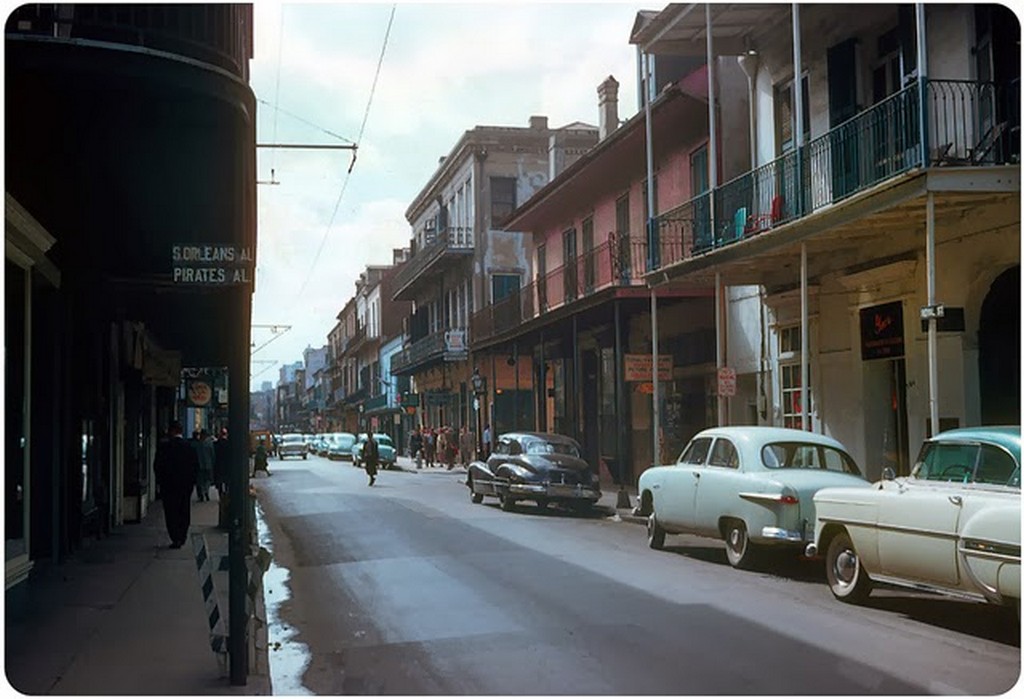 17 Royal St., New Orleans — 1955.jpg