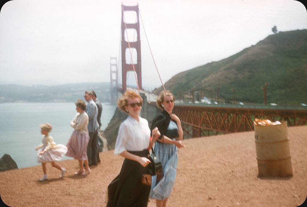 1957. San Fransico, CA 3.jpg