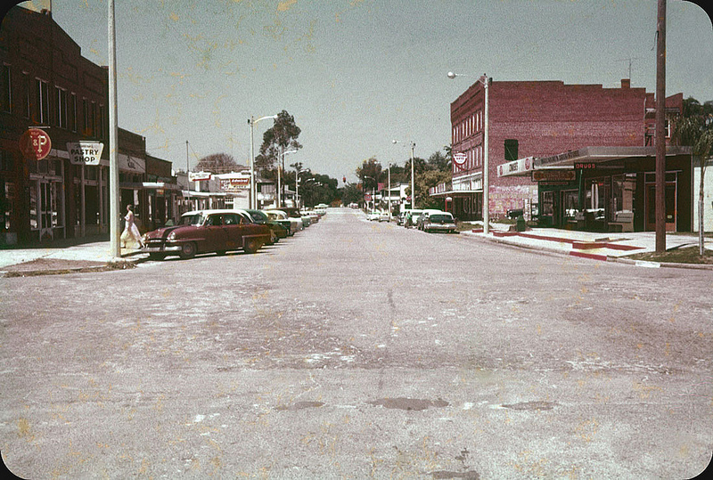1957. Tavares, FL.jpg