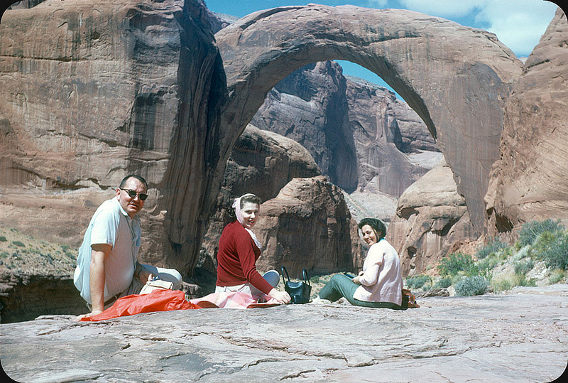 1967. Arch in Utah.jpg