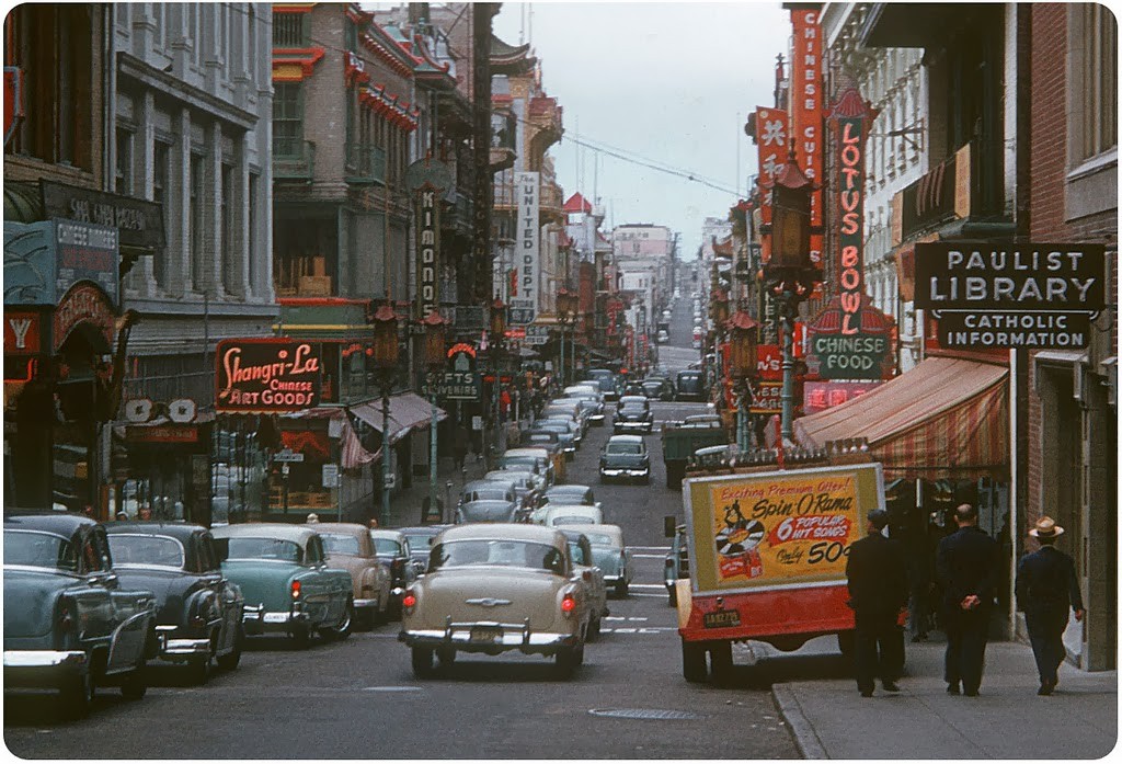 24 Chinatown San Francisco — Early 50s.jpg